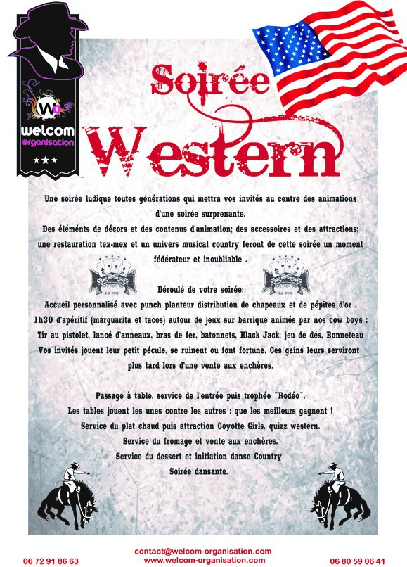 welcom-organisation-soiree-western